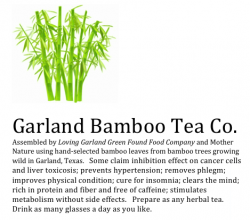 bamboo_tea.png